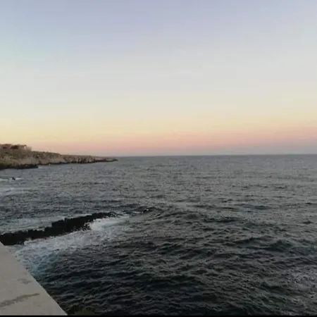 La Casa Di Francesca *